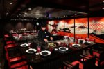Harmony of the Seas Gallery Image